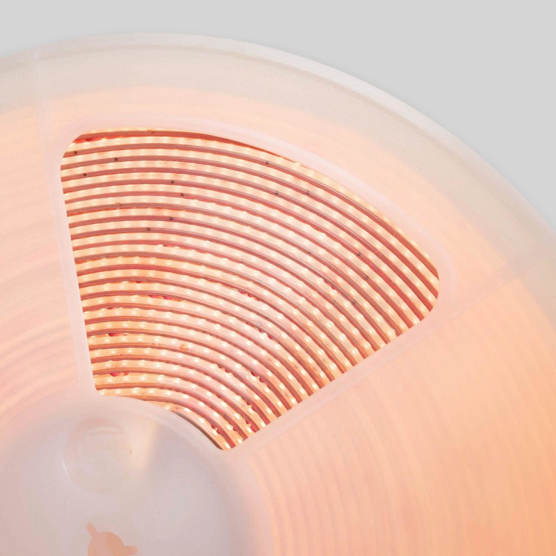 Ruban LED pour l'extérieur IP68