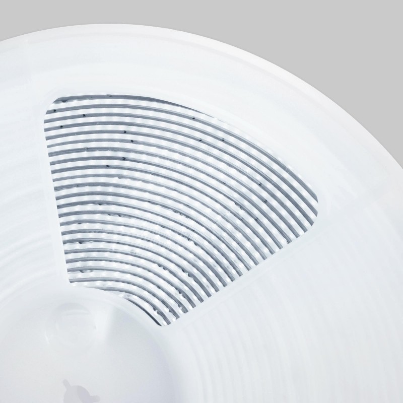 Ruban LED 5m 168LED/m IP68 - 48V