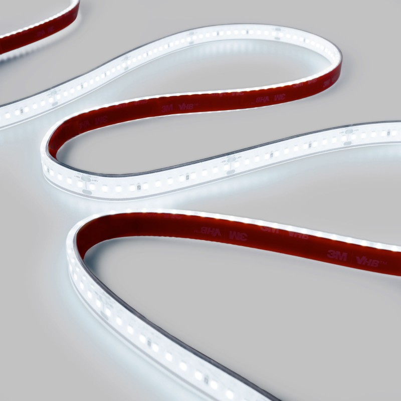 Ruban LED d'extérieur