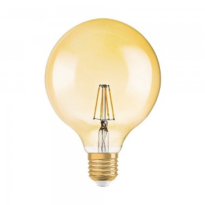 Ampoule Vintage 1906 LED dimmable