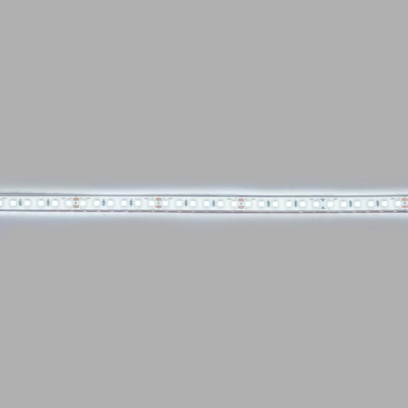 Ruban LED 120 LED/m 9.6W/m Ruban LED 120 LED/m 9.6W/m