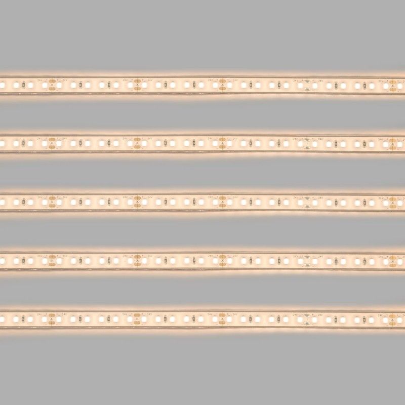 Ruban LED d'extérieur