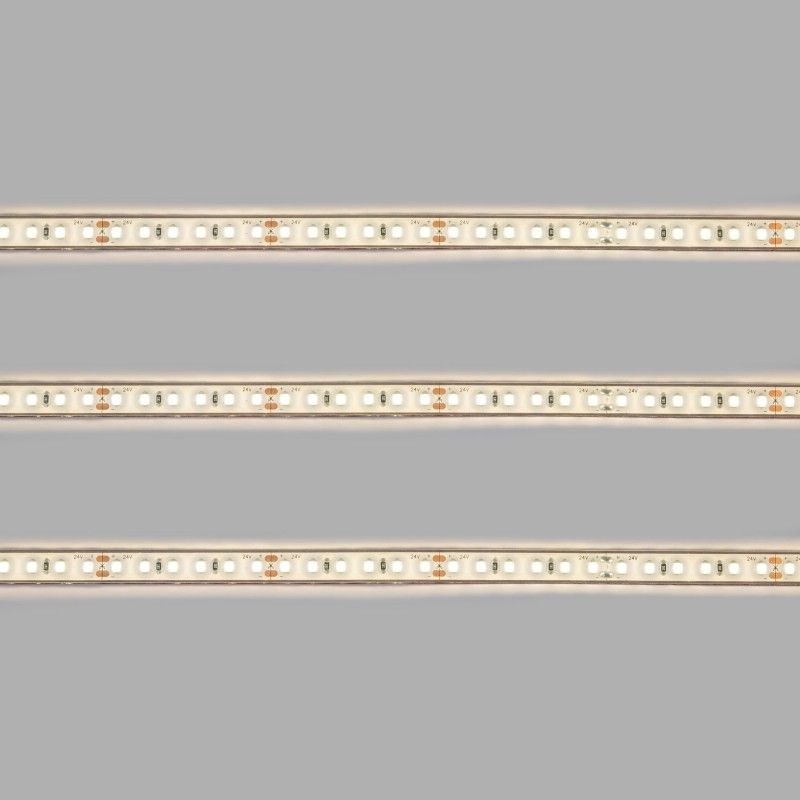 Bandeau LED jardin Bandeau LED jardin