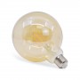 Ampoule e27 globe