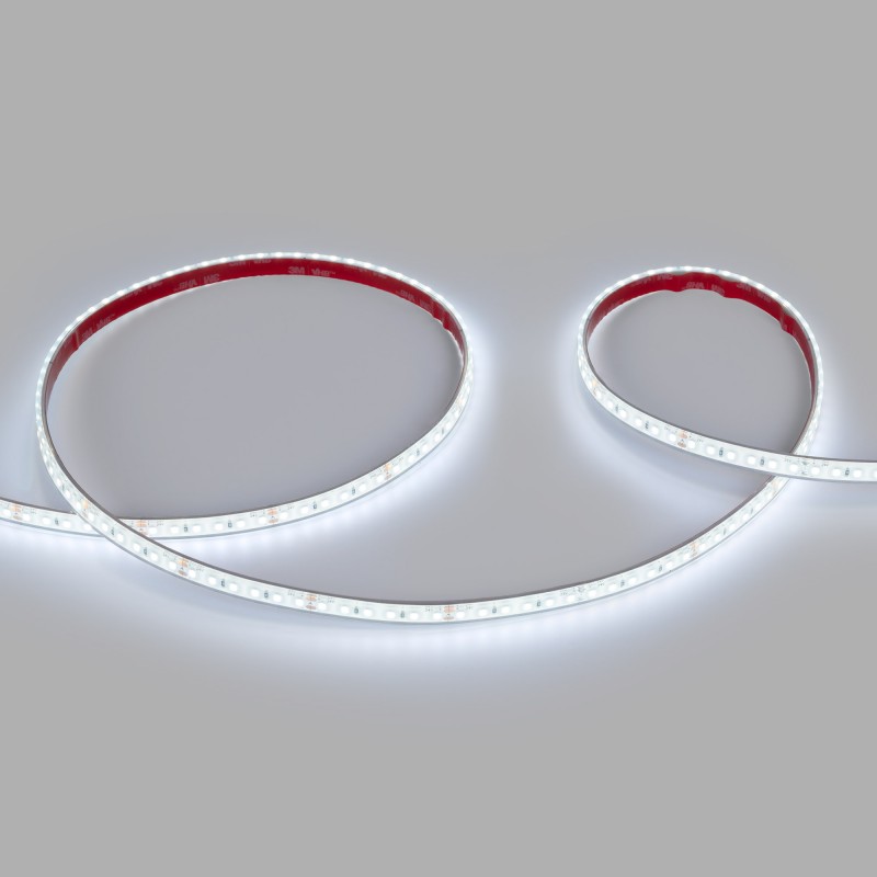 Ruban LED étanche pour l'extérieur Ruban LED étanche pour l'extérieur