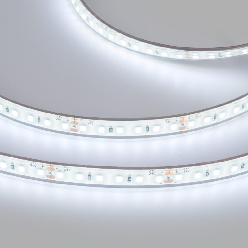 LED submersible pour piscine LED submersible pour piscine