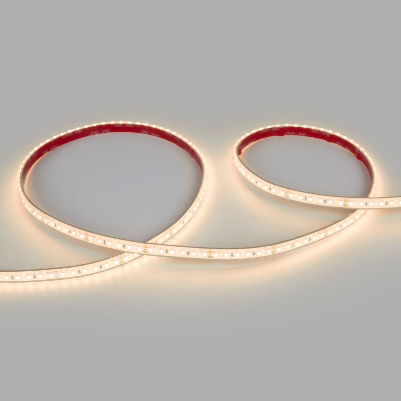 Led étanche blanc froid