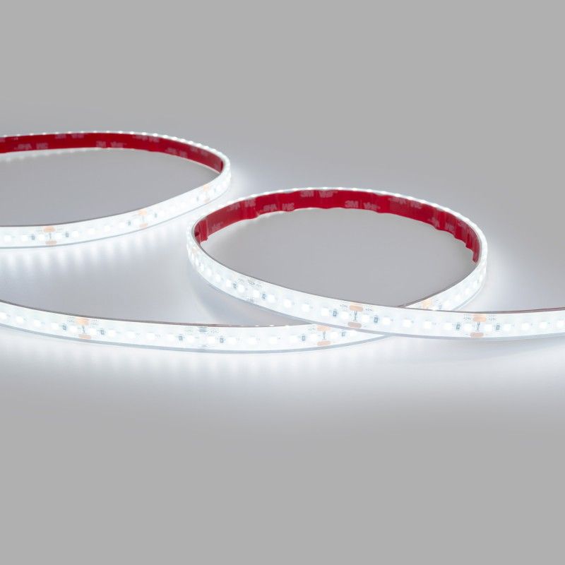 Ruban LED flexible monochrome IRC 90