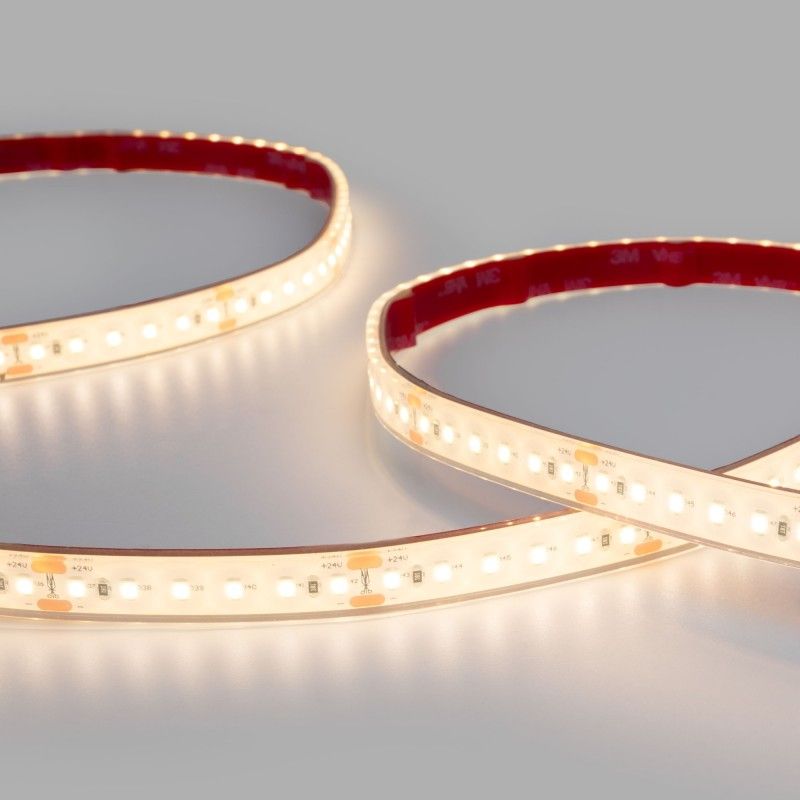 Ruban LED d'extérieur