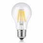 Ampoule standard LED A60 e27