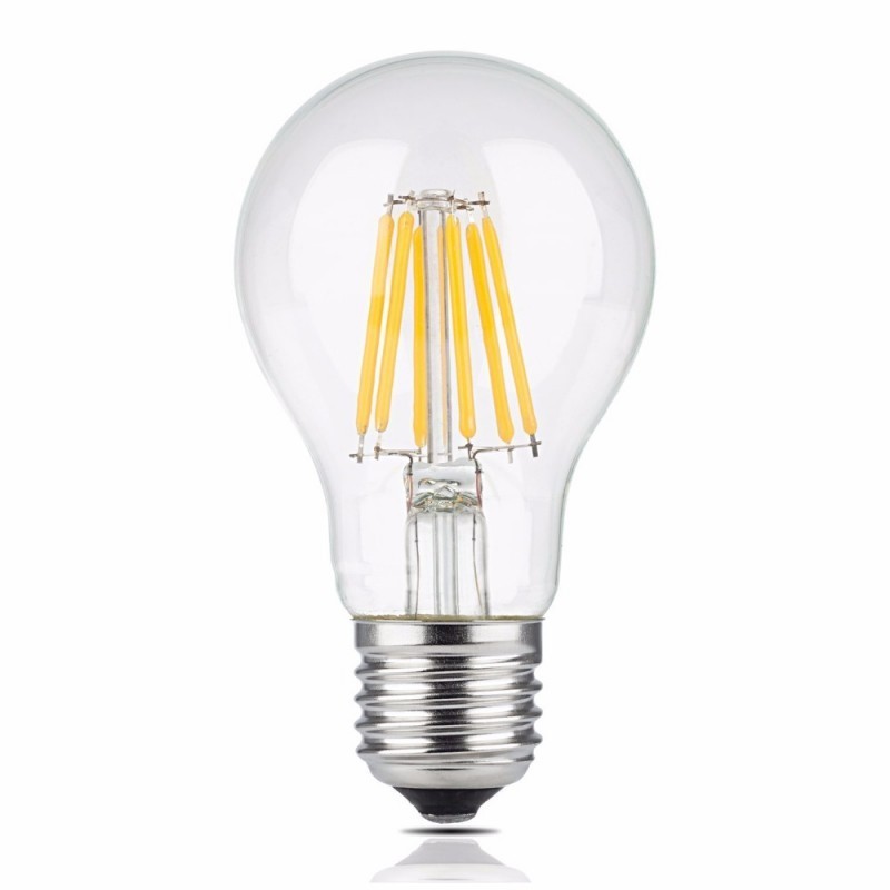 Ampoule standard LED A60 e27 Ampoule standard LED A60 e27