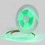 LED 24V Outdoor IP68 Submersible RGB