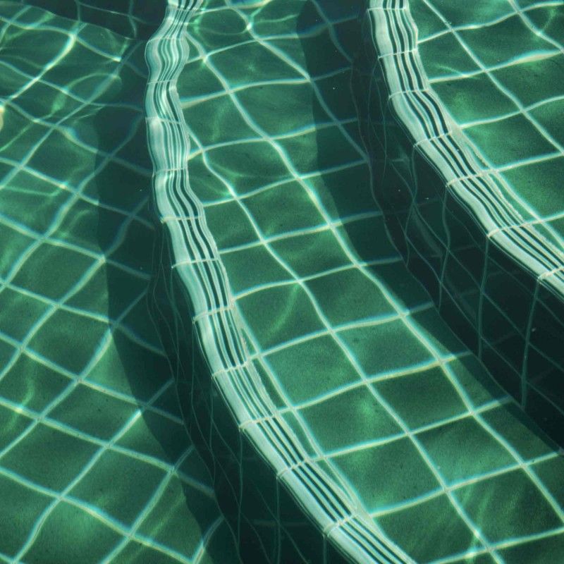 Ruban LED à la coupe - 14,4 W/m - IP68 - RGB multicolore - 60 LED/m - 24V