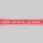 Ruban LED RGB 24V 60 LED/m étanche IP68