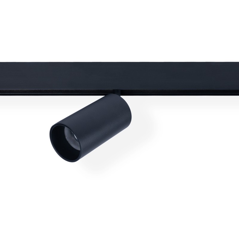 Spot orientable magnétique 20W