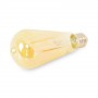 Ampoule Vintage led dimmable
