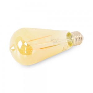 Ampoule Vintage led dimmable