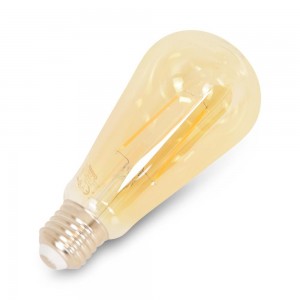 lampe Vintage led dimmable