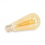 Ampoule Vintage LED OSRAM Dimmable