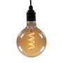 AMPOULE LEd