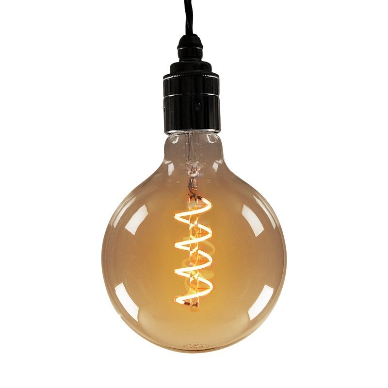 AMPOULE LEd AMPOULE LEd