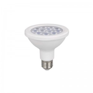 AMPOULE PAR30 LED EXTÉRIEUR