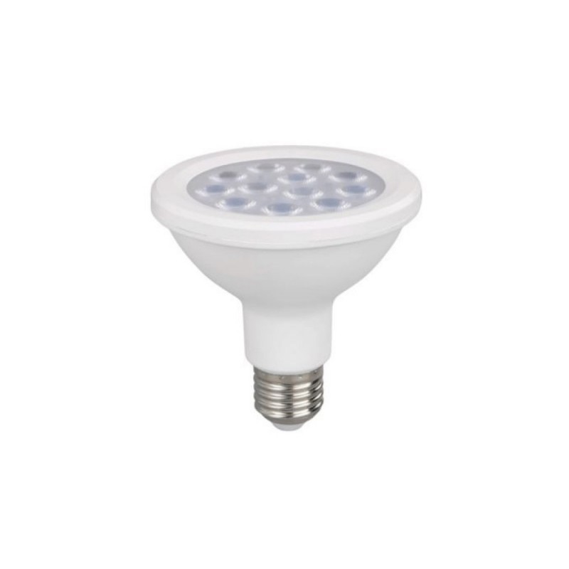 AMPOULE PAR30 LED EXTÉRIEUR