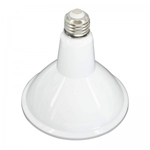 AMPOULE led e27 EXTÉRIEUR