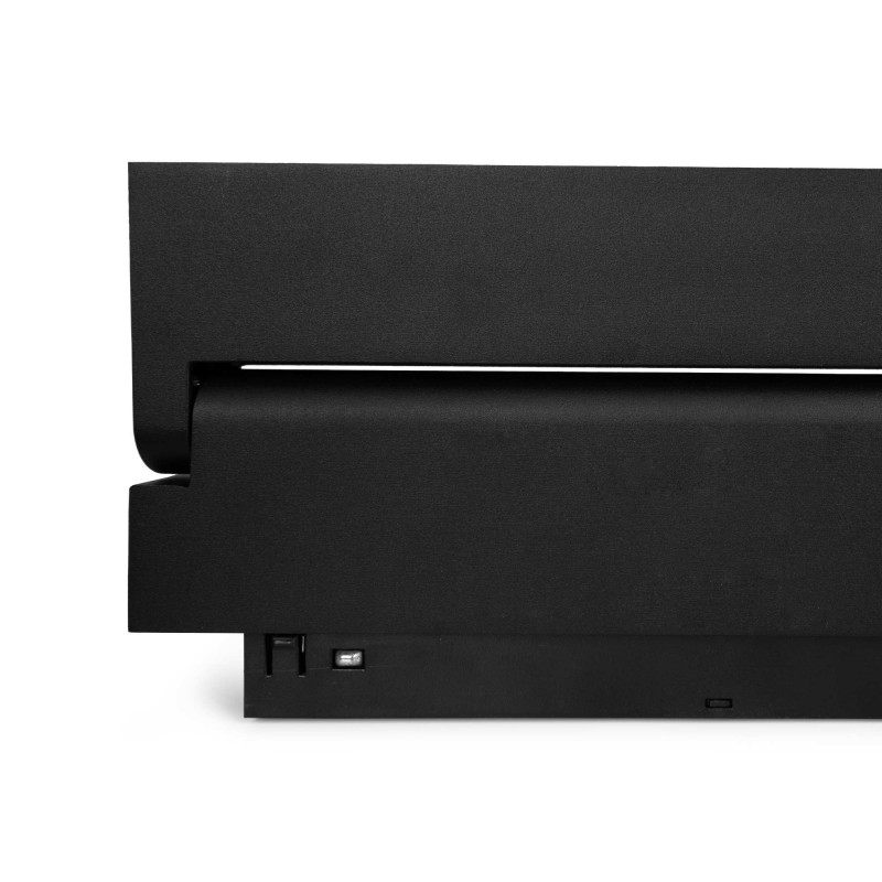 Module d'éclairage LED pour rails magnétiques Module d'éclairage LED pour rails magnétiques