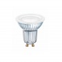 Ampoule LED GU10 8W dimmable Osram 120º Ampoule LED GU10 8W dimmable Osram 120º