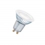 Ampoule LED GU10 8W dimmable Osram 120º