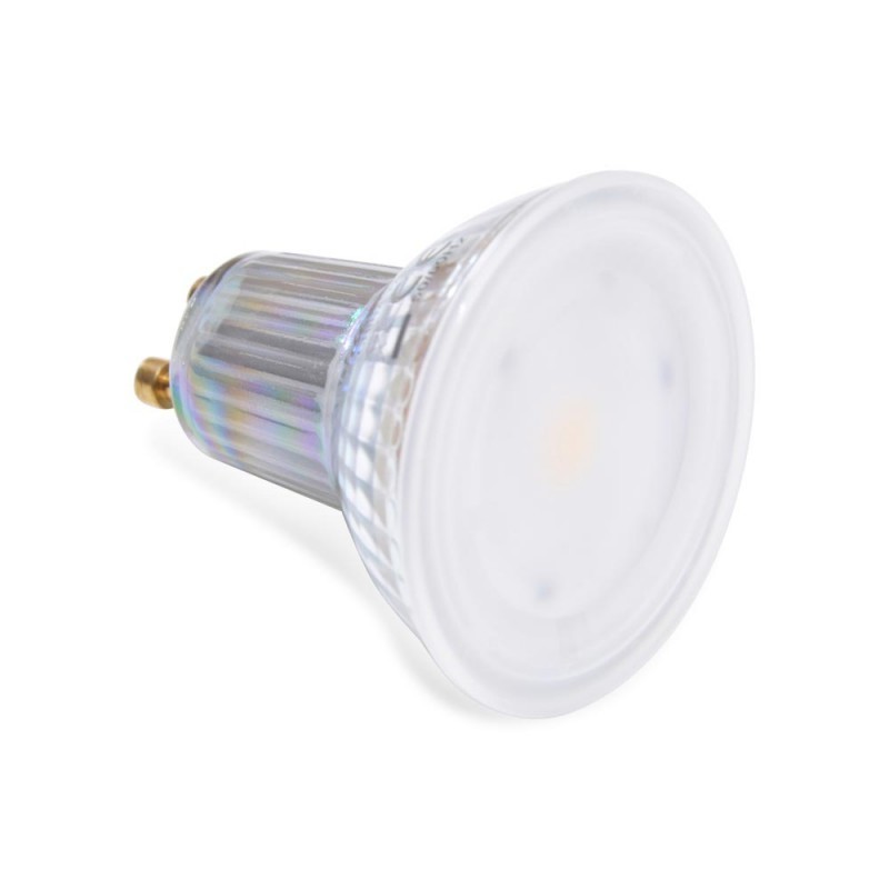 Acheter ampoule LED GU10 dimmable Osram 8W 120º