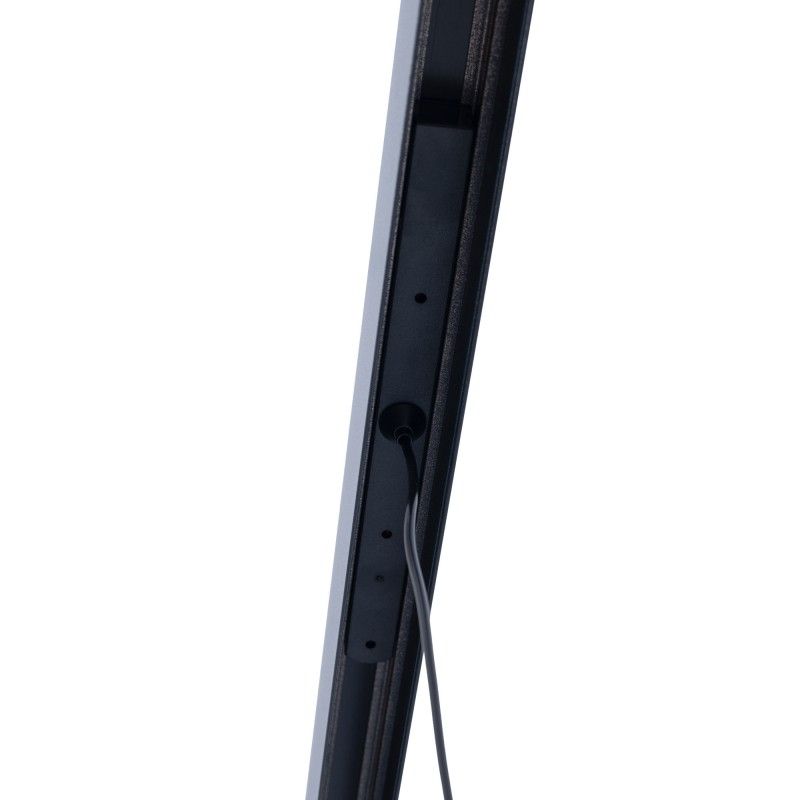 Spot de plafond sur rail LED