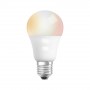 Ampoule LED E27 6W RGB-WW Intelligente Ampoule LED E27 6W RGB-WW Intelligente