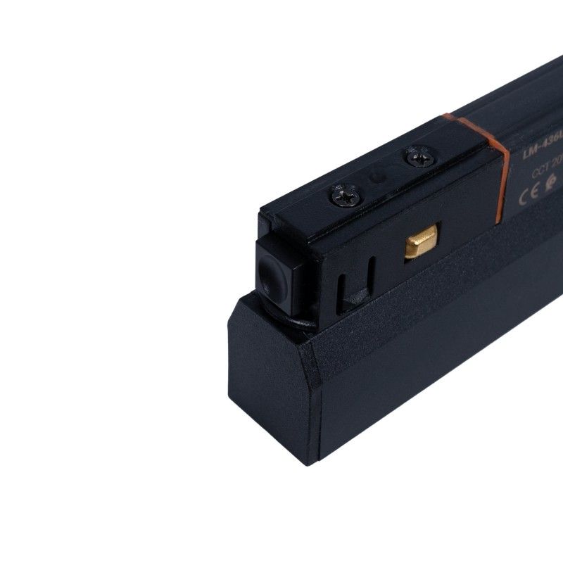 48V Rail magnétique CCT 20W