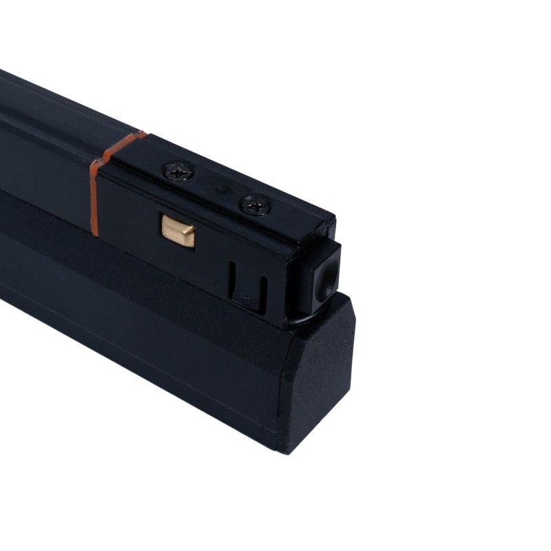 Éclairage magnétique 48V