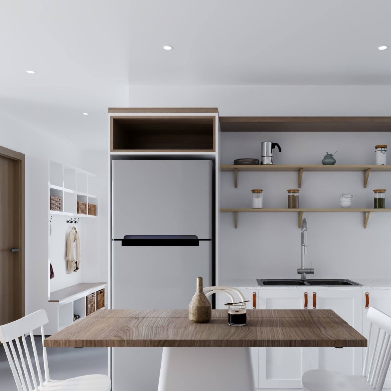 Collerette support spot GU10 Collerette support spot GU10