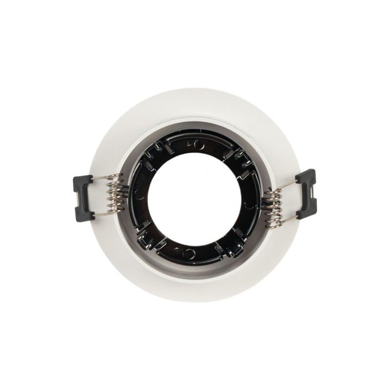 Spot encastrable dichroïque Spot encastrable dichroïque