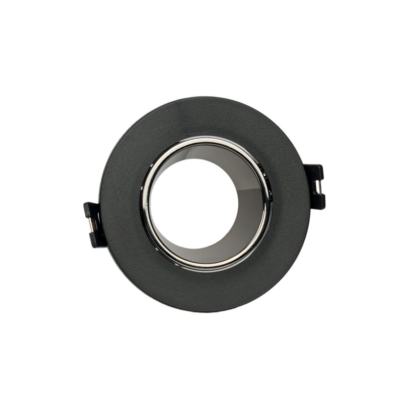 Downlight GU10 Downlight GU10
