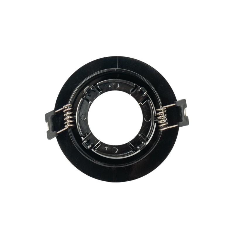 Spot à encastrer GU10 Spot à encastrer GU10