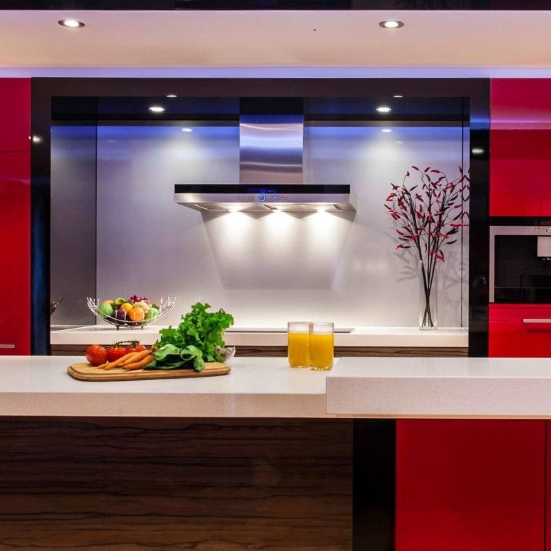 Douille GU10 Douille GU10