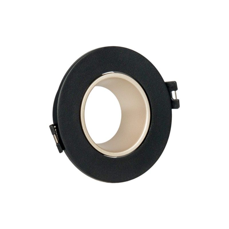 Downlight GU10 Downlight GU10