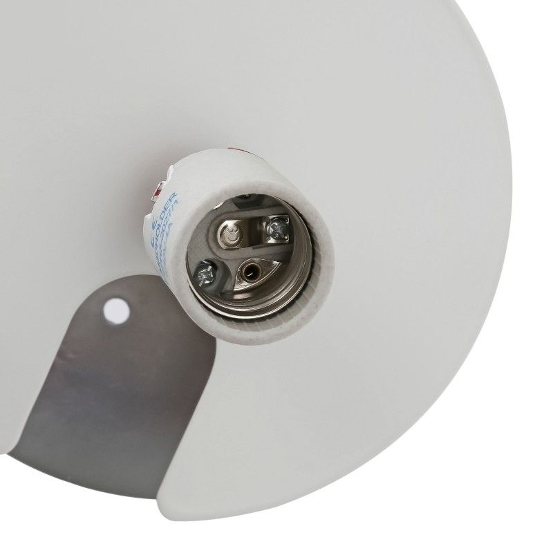 Lustre  suspension Tom Dixon Lustre  suspension Tom Dixon