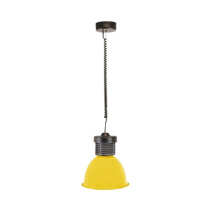 Eclairage Cloche LED 30W boulangerie Eclairage Cloche LED 30W boulangerie