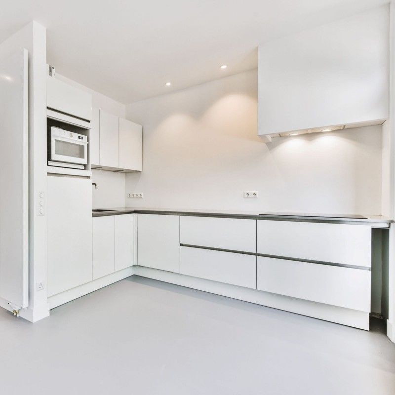 Spot LED encastrable complet. Ampoule LED GU10 + Douille GU10 Spot LED encastrable complet. Ampoule LED GU10 + Douille GU10