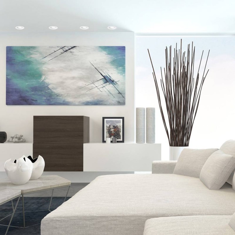 Ampoule LED GU10 et douille pour ampoule Ampoule LED GU10 et douille pour ampoule