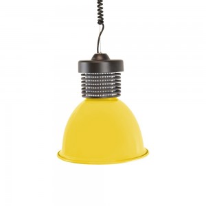 Cloche suspendue LED 30W spécial fruits et légumes