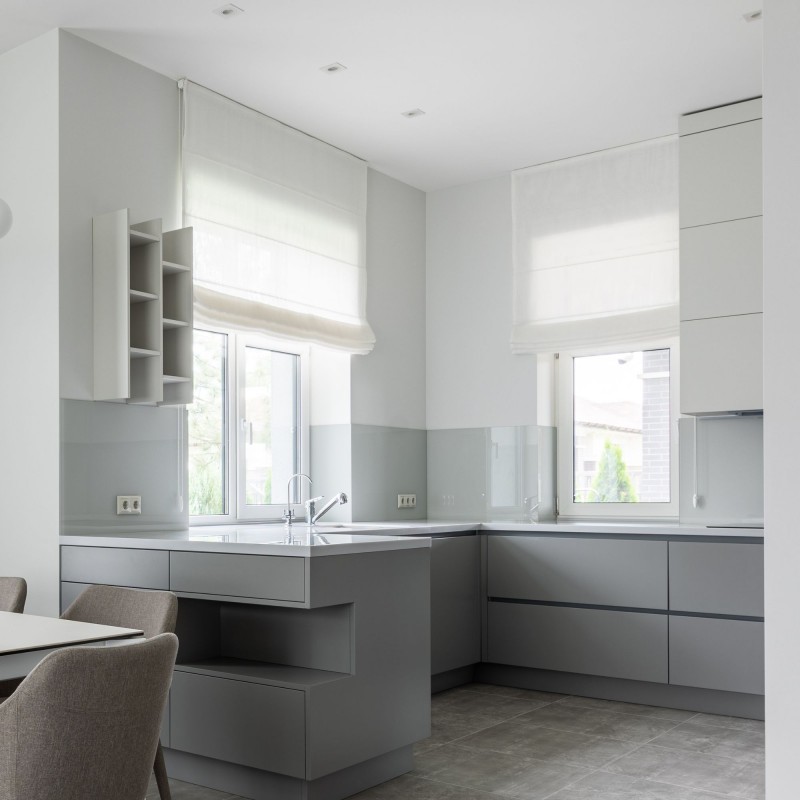 Downlight dichroïque carré blanc Downlight dichroïque carré blanc