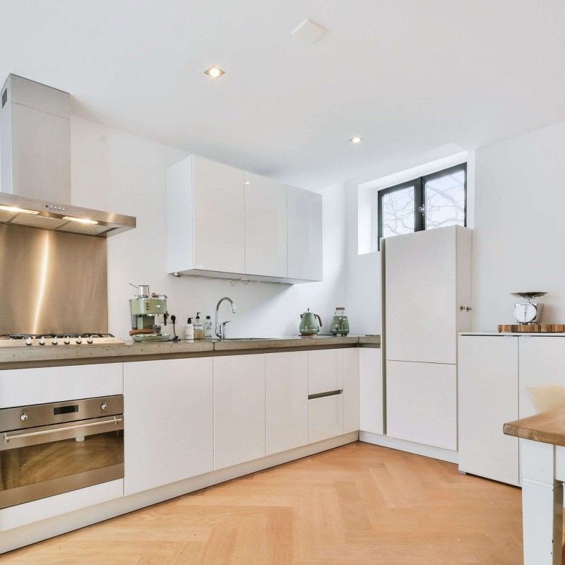 Downlight dichroïque carré argent Downlight dichroïque carré argent