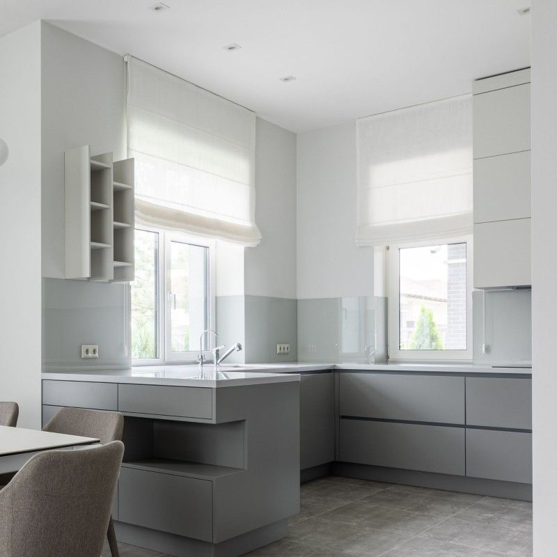 Support carré spot encastrable argent + ampoule Support carré spot encastrable argent + ampoule